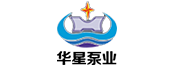 電磁流量計(jì)廠(chǎng)家-壓力變送器廠(chǎng)家-儀表生產(chǎn)廠(chǎng)